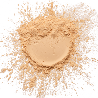 Wet and Wild - Photo Focus Loose Sett Powder