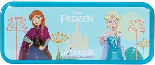 Lip Smacker - Frozen Beauty Tin