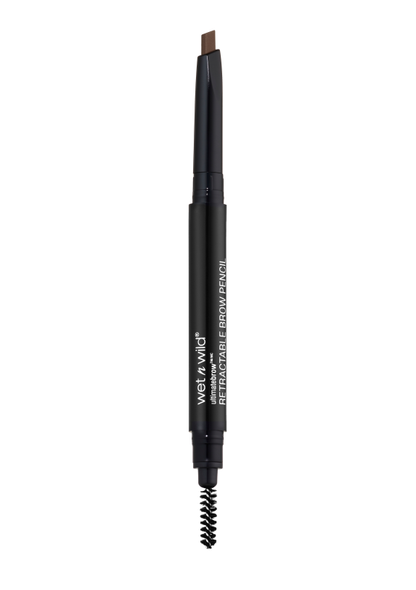 Wet and Wild - UltimateBrow RetractablePencil