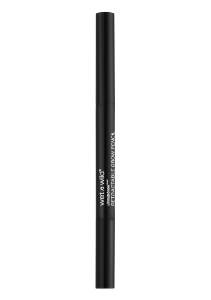 Wet and Wild - UltimateBrow RetractablePencil