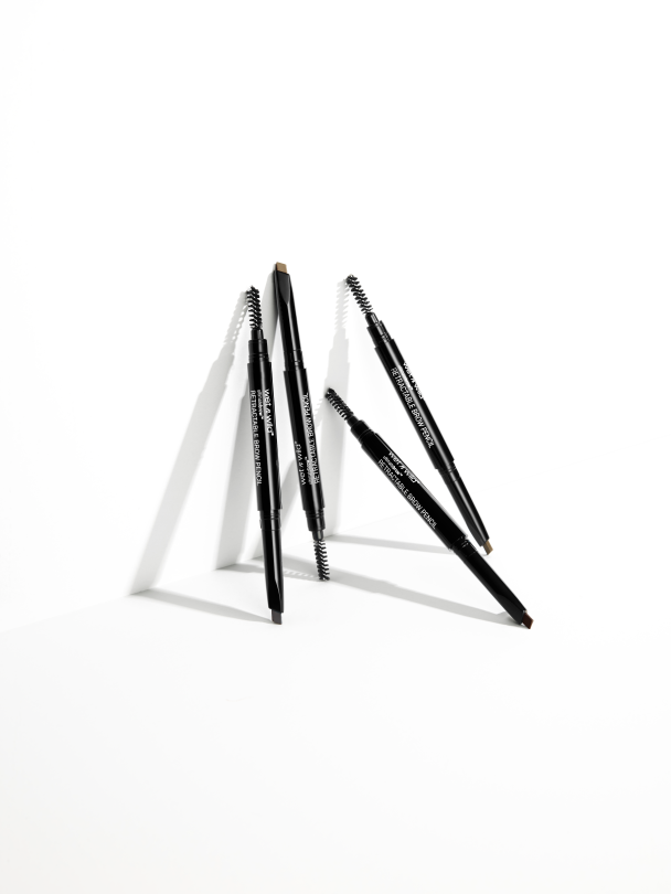 Wet and Wild - UltimateBrow RetractablePencil