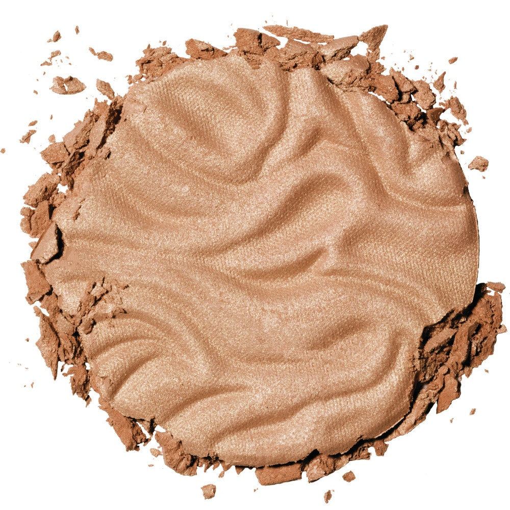Physicians Formula - Murumuru Butter Bronzer