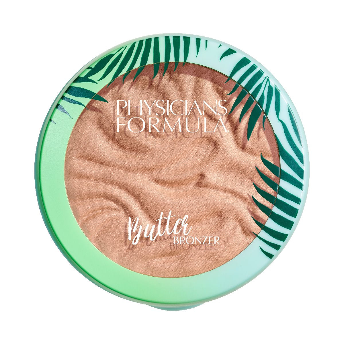 Physicians Formula - Murumuru Butter Bronzer