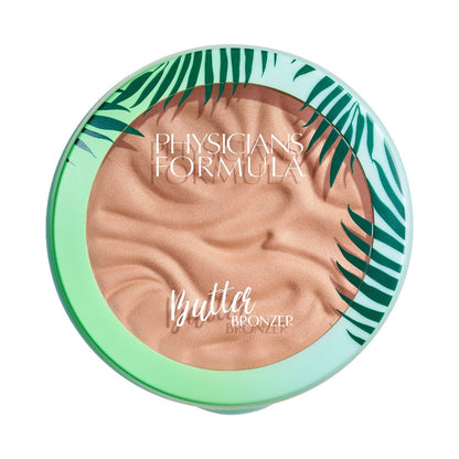 Physicians Formula - Murumuru Butter Bronzer