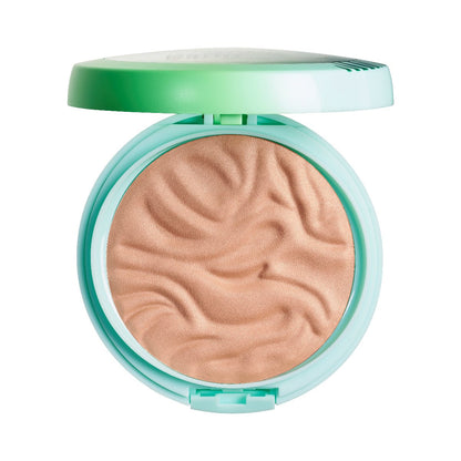 Physicians Formula - Murumuru Butter Bronzer