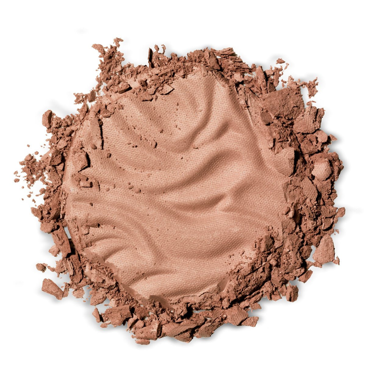 Physicians Formula - Murumuru Butter Bronzer
