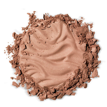 Physicians Formula - Murumuru Butter Bronzer
