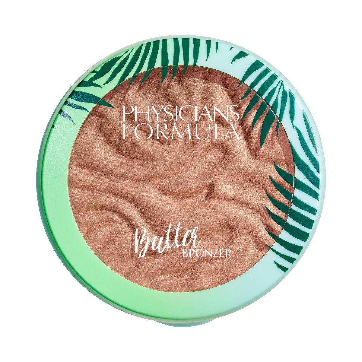 Physicians Formula - Murumuru Butter Bronzer
