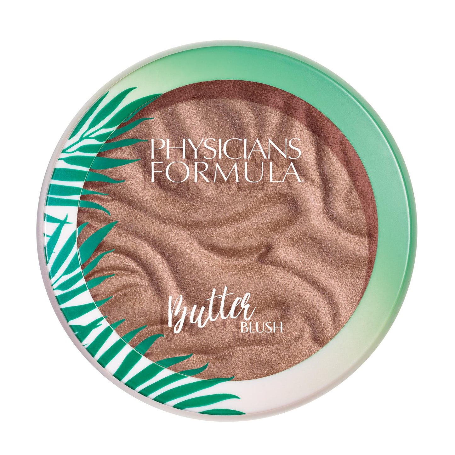 Physicians Formula - Murumuru Butter Blush