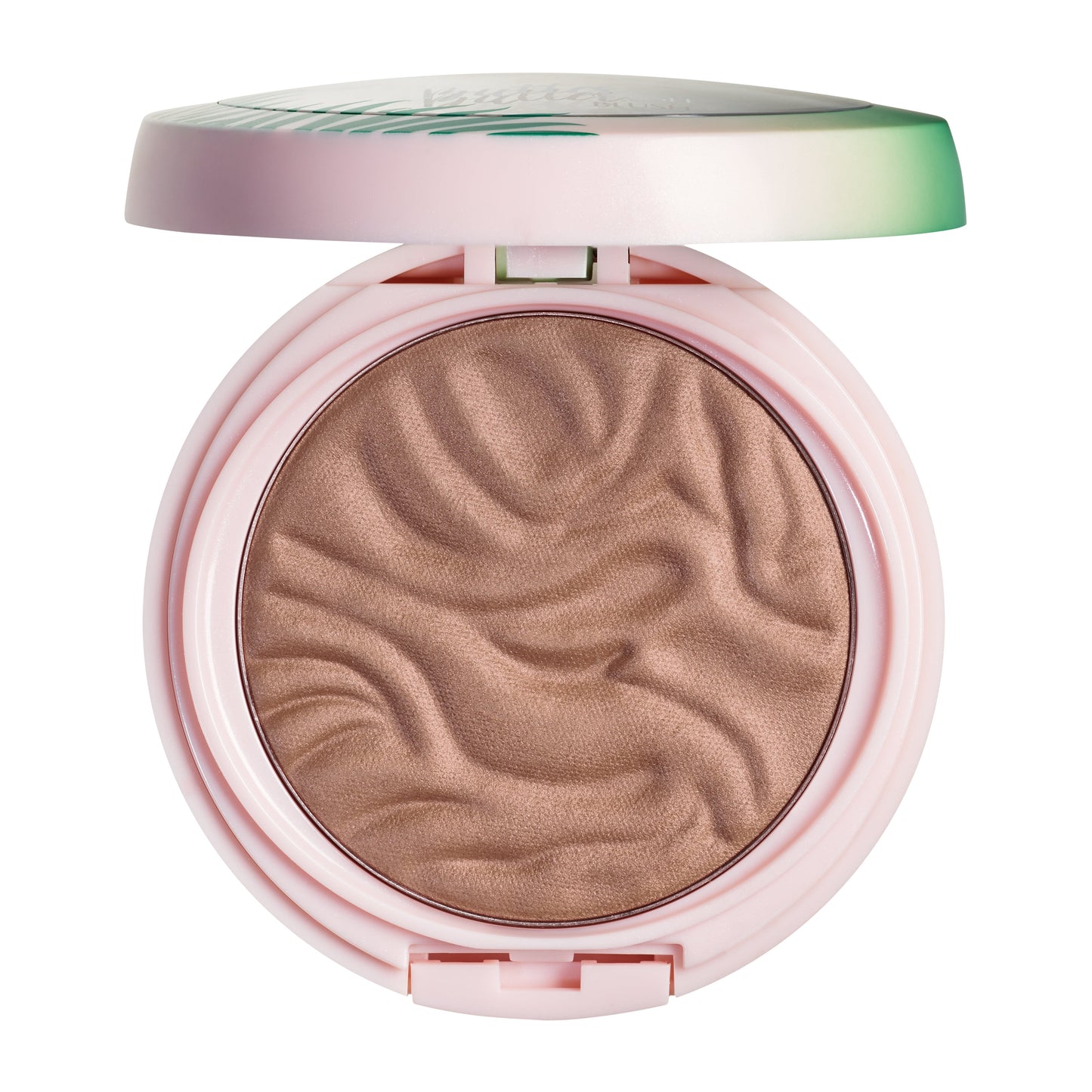 Physicians Formula - Murumuru Butter Blush
