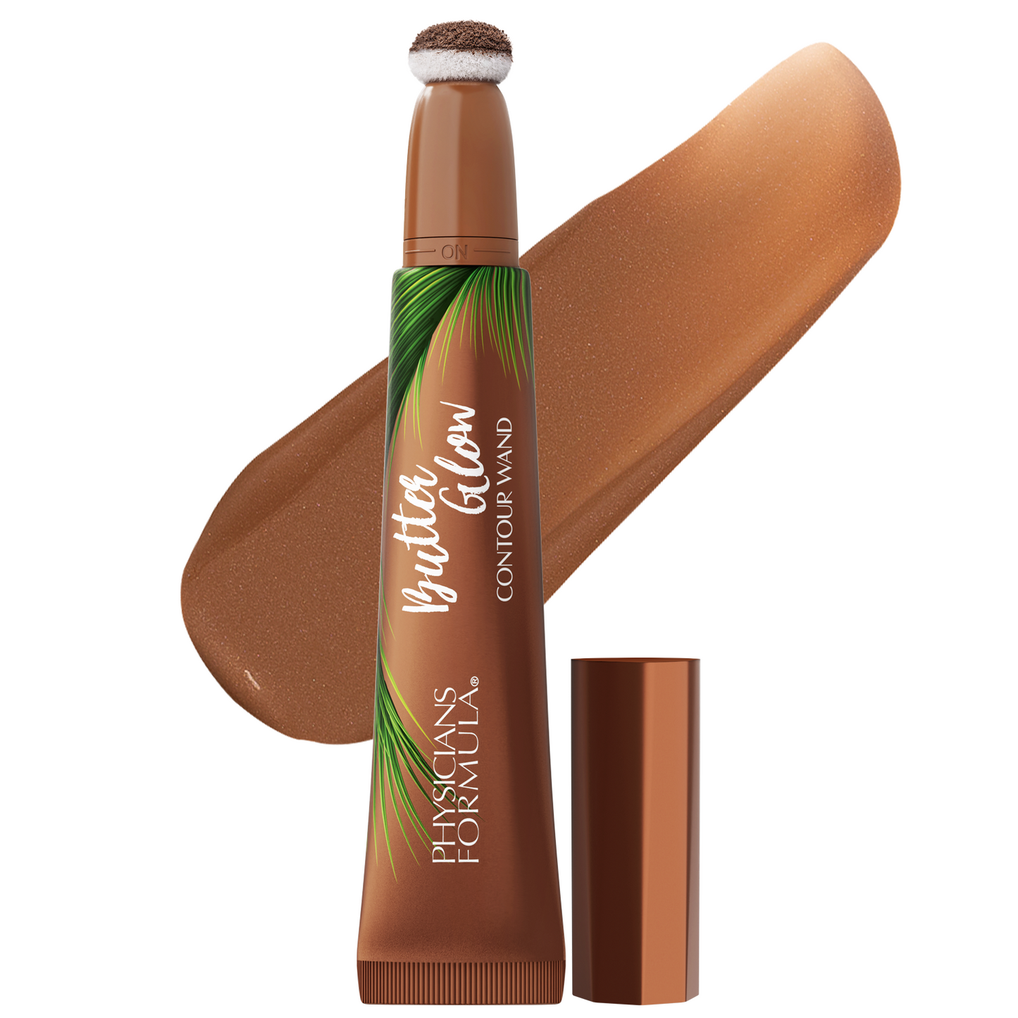 Physicians Formula - Butter Glow Contour Wand