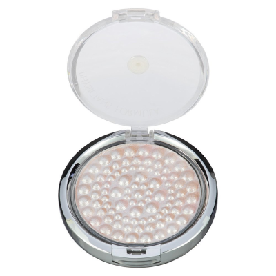 Physicians Formula - Powder Palette Mineral Glow Pearls Powder