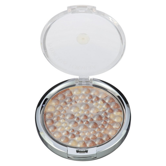 Physicians Formula - Powder Palette Mineral Glow Pearls Bronzer