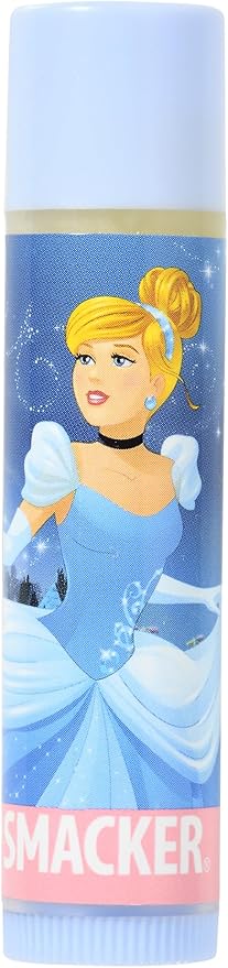 Lip Smacker - Cinderella