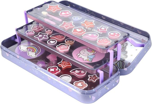 Lip Smacker - Lip Smacker Color Tin