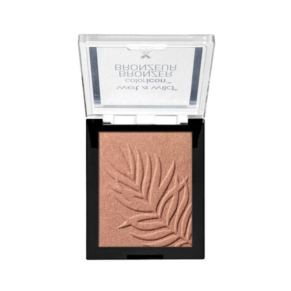 Wet and Wild - Color Icon Bronzer