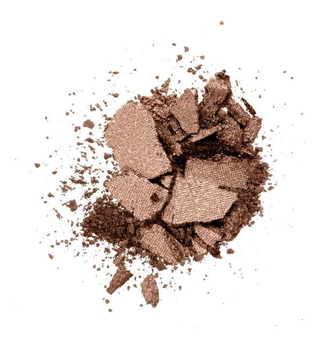 Wet and Wild - Color Icon Bronzer