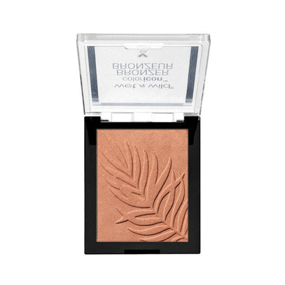 Wet and Wild - Color Icon Bronzer
