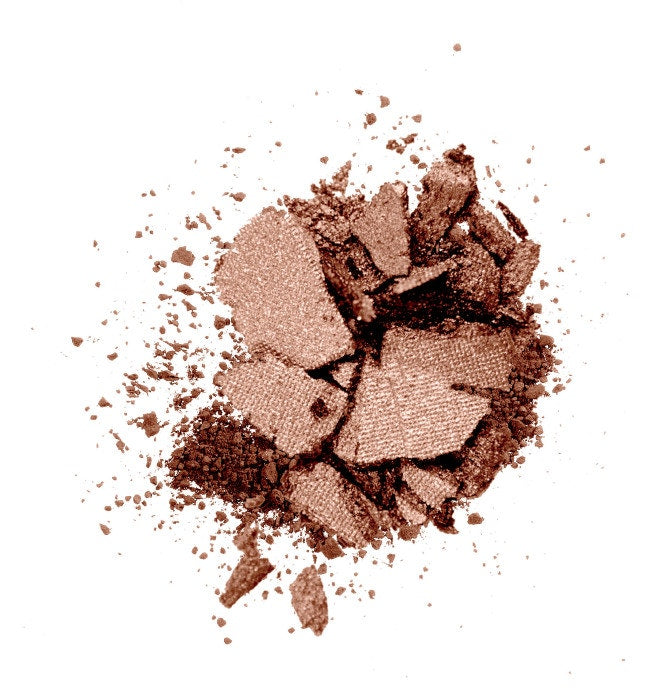 Wet and Wild - Color Icon Bronzer
