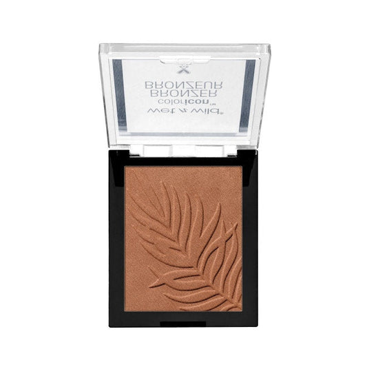Wet and Wild - Color Icon Bronzer