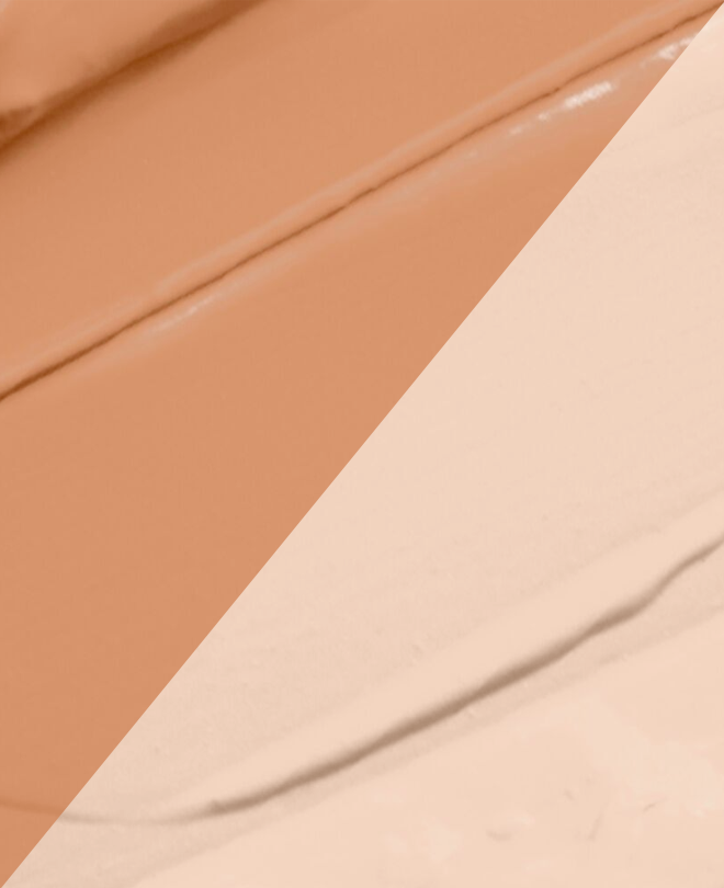 Wet and Wild - Mega Glo Dual-Ended Contour Stick 