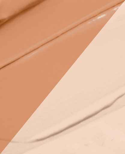 Wet and Wild - Mega Glo Dual-Ended Contour Stick 