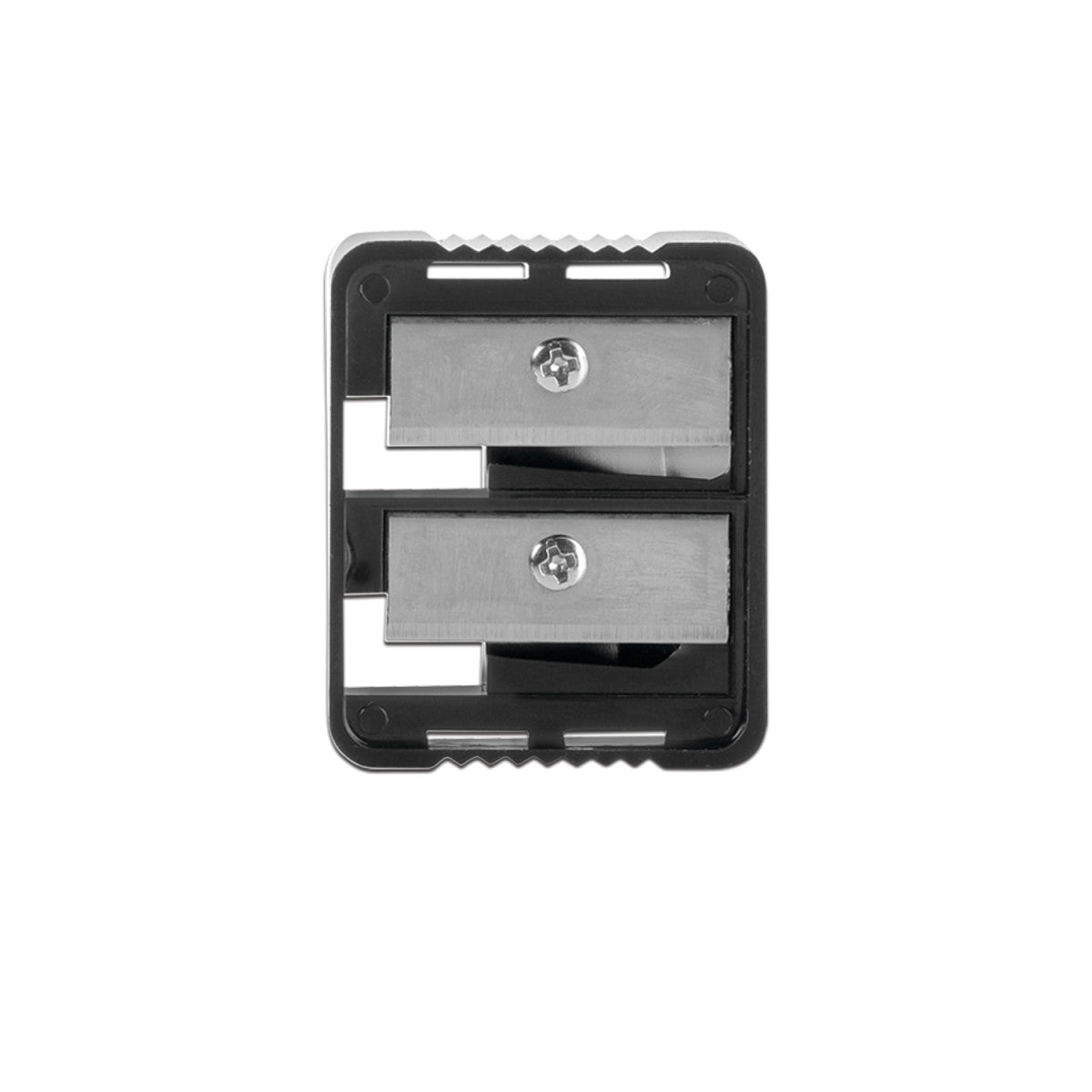 Wet and Wild - Dual Pencil Sharpener