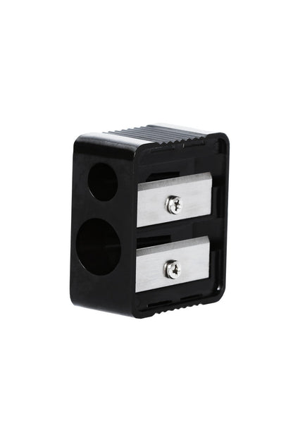 Wet and Wild - Dual Pencil Sharpener