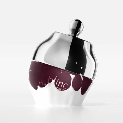 Eye Repair Peptide Complex