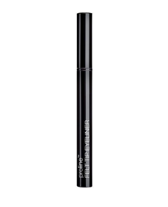 Wet and Wild - H2O Proof Felt Tip Eyeliner