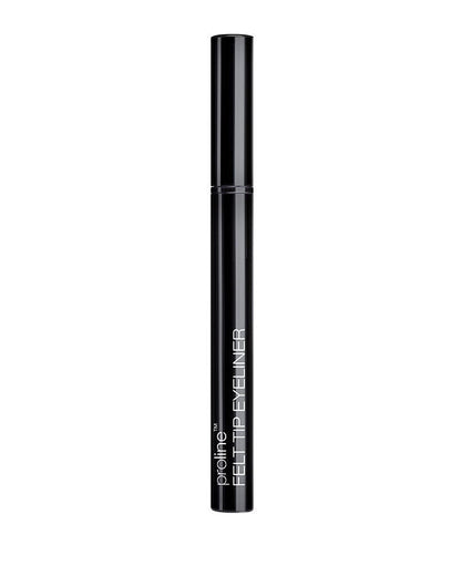 Wet and Wild - H2O Proof Felt Tip Eyeliner