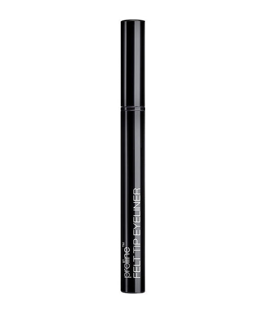 Wet and Wild - H2O Proof Felt Tip Eyeliner