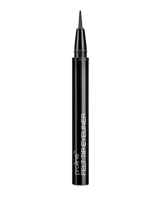 Wet and Wild - H2O Proof Felt Tip Eyeliner