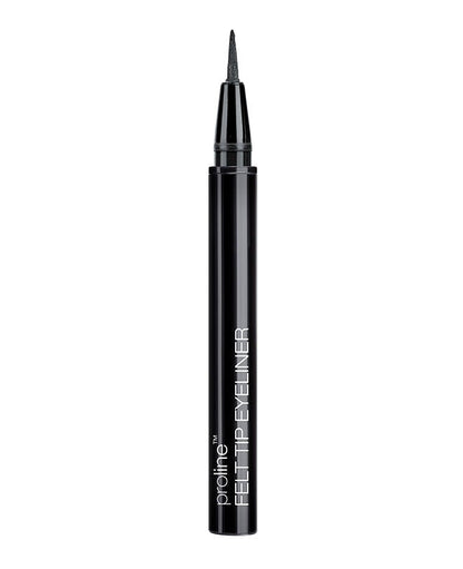 Wet and Wild - H2O Proof Felt Tip Eyeliner