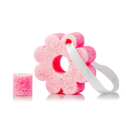 He'e Berry | Hawaiian Buffer