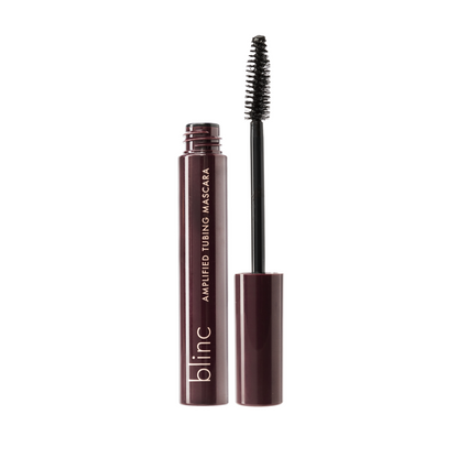 Amplified Tubing Mascara