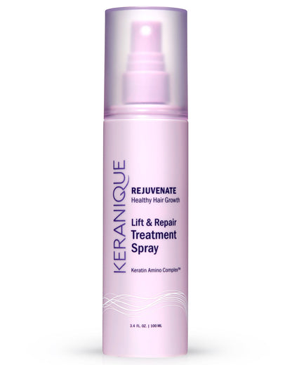 Lift & Repair Treatment Spray