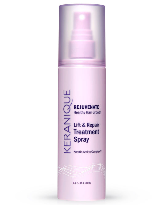 Lift & Repair Treatment Spray - One Time Purchase