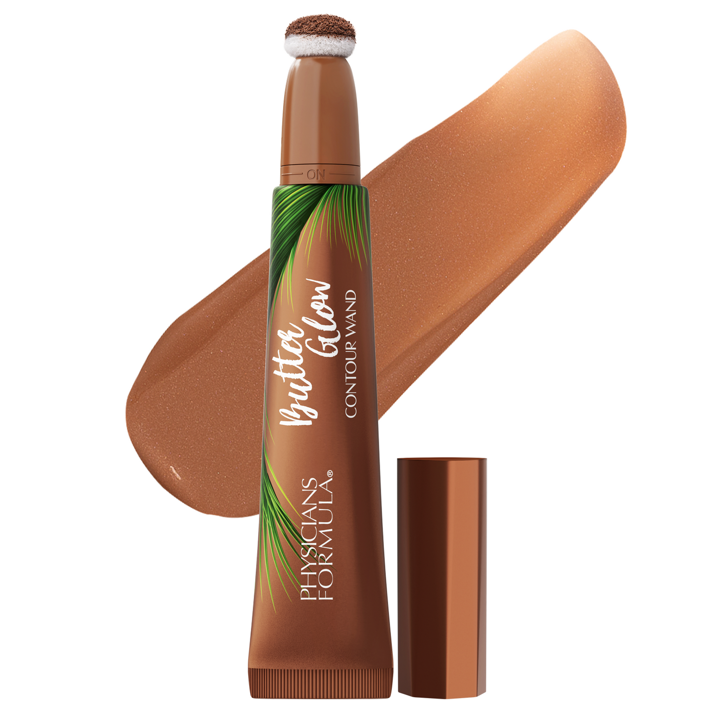 Physicians Formula - Butter Glow Contour Wand
