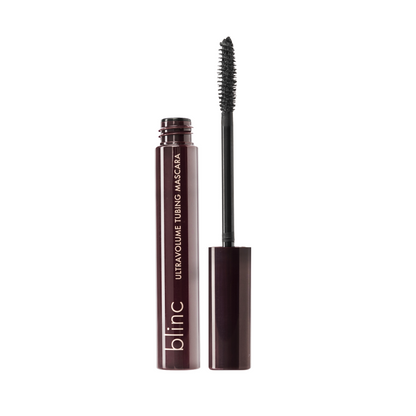 UltraVolume Tubing Mascara