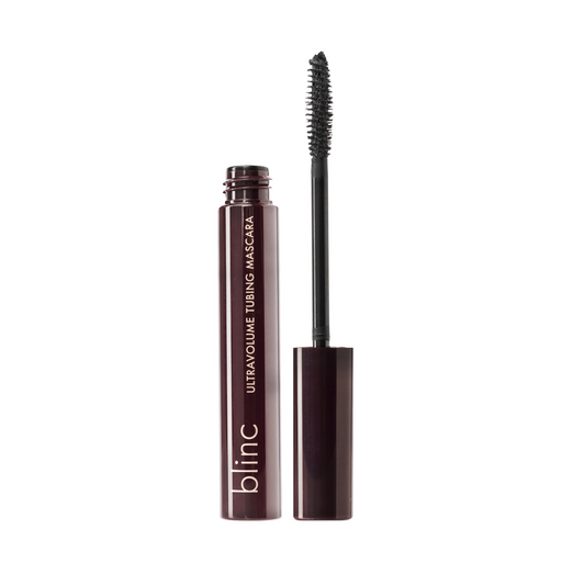 UltraVolume Tubing Mascara