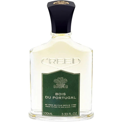 Creed Bois Du Portugal Eau de Parfum - 100ml