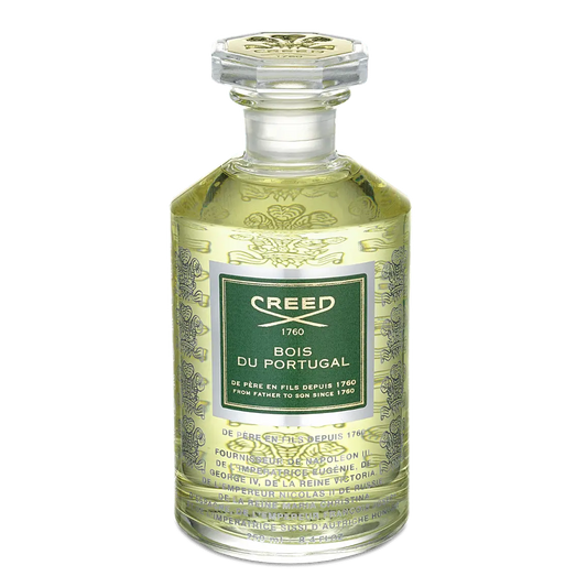 Creed Bois Du Portugal Eau de Parfum Splash - 250ml