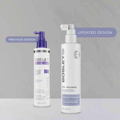 BosleyMD BosVolumize Updated Design.