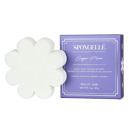 Sugar Plum | Multi-Use