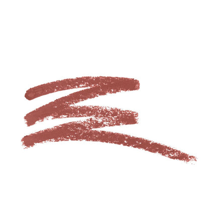 Wet and Wild - Color Icon Lipliner Pencil
