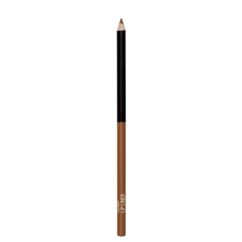 Wet and Wild - Color Icon Lipliner Pencil