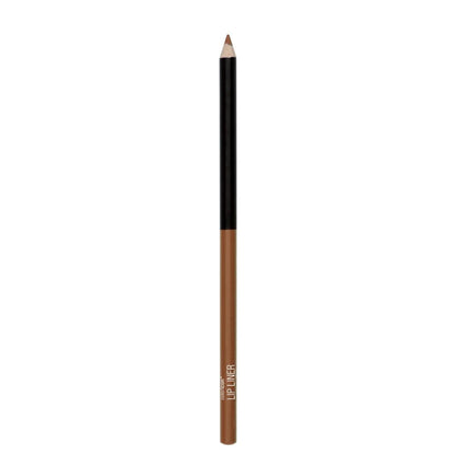 Wet and Wild - Color Icon Lipliner Pencil