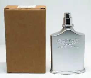 Creed Himalaya Eau de Parfum Spray - 100ml (Tester)