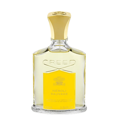 Creed Neroli Sauvage Eau de Parfum - 100ml